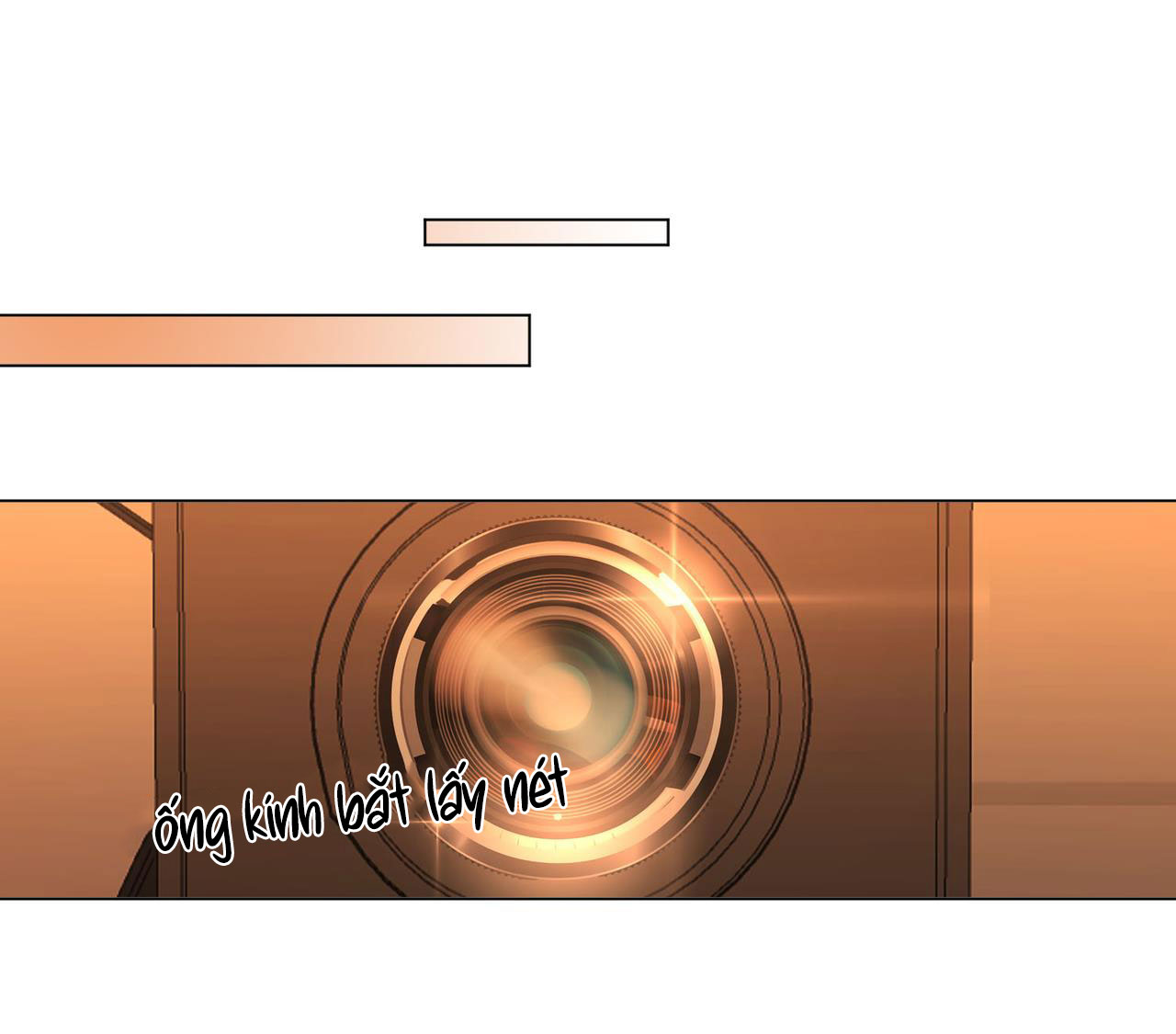 cố tiểu thư và khúc tiểu thư chapter 126 1