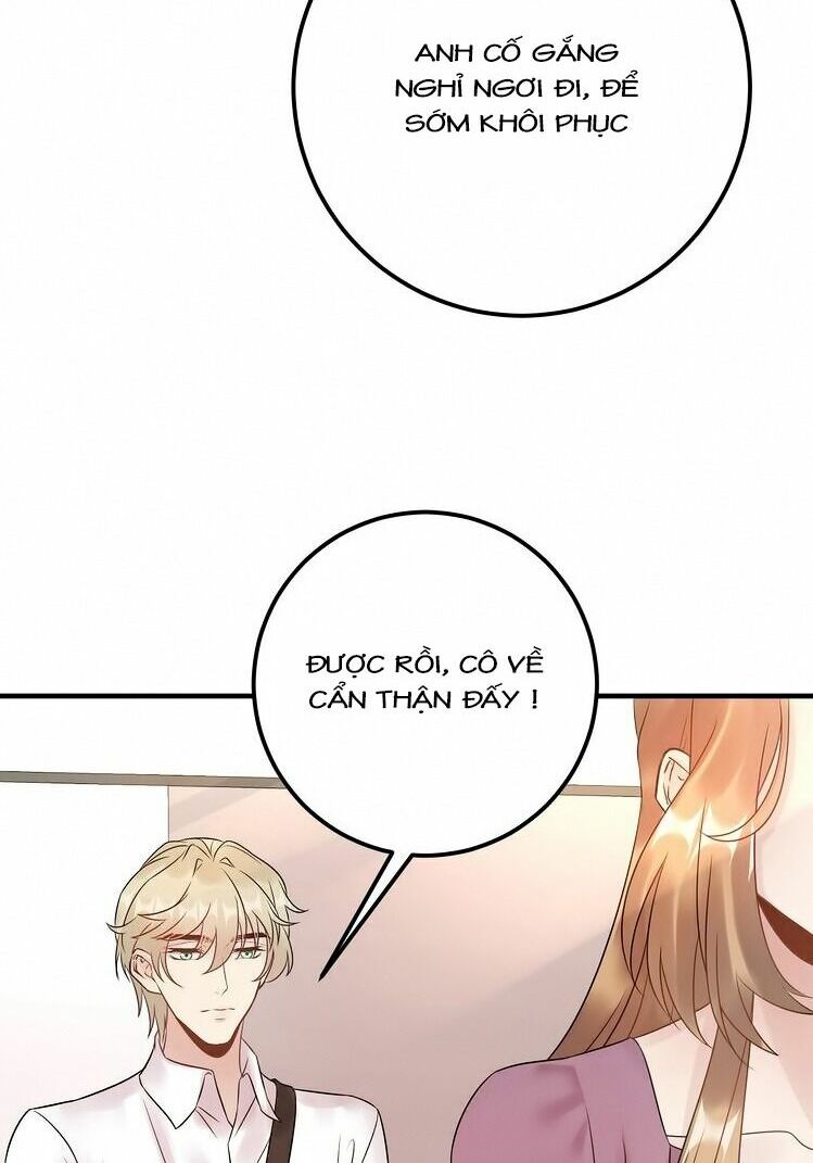 trọng sinh chi ức vạn ảnh hậu yếu thượng vị chapter 120 3