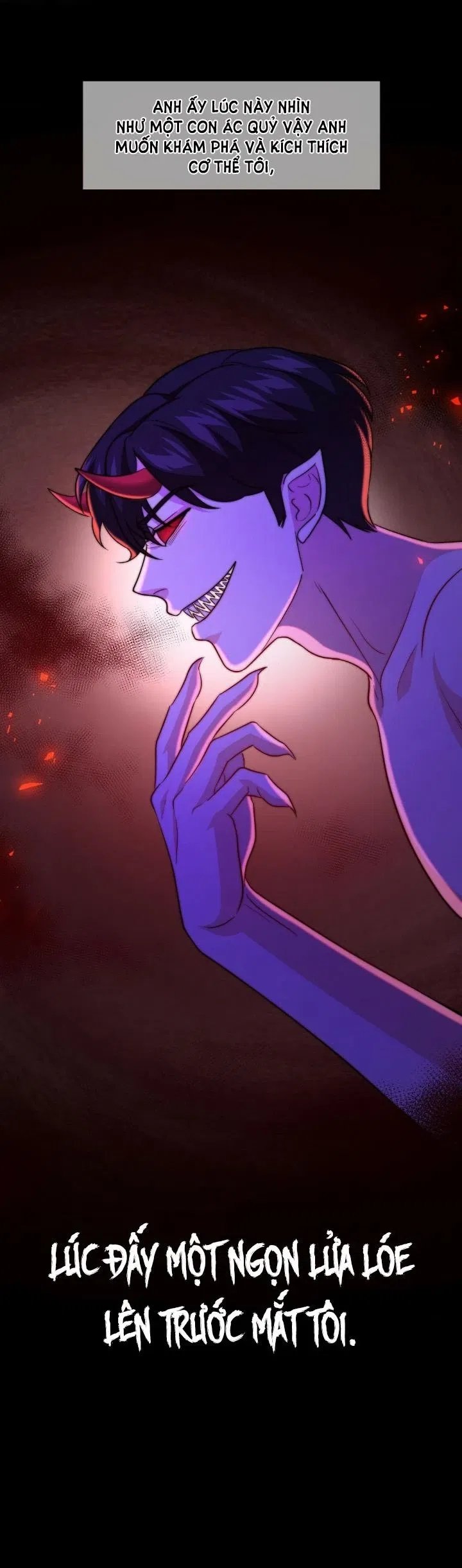 bí mật của omega k chapter 35 22