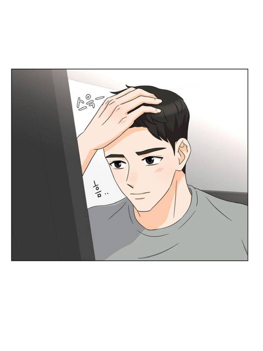 idol và sếp, em yêu ai? chapter 48 38