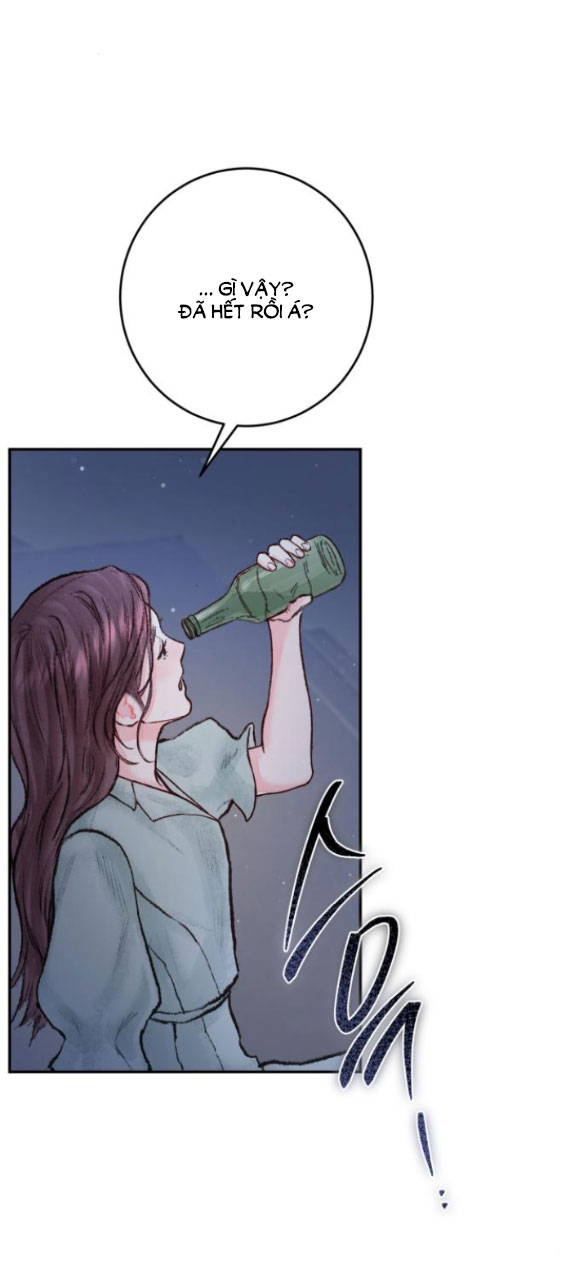 my demon - ác quỷ của tôi chapter 2.2 49