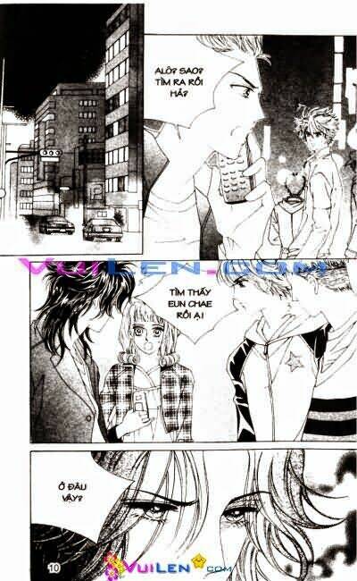 1:00 am chapter 4 11