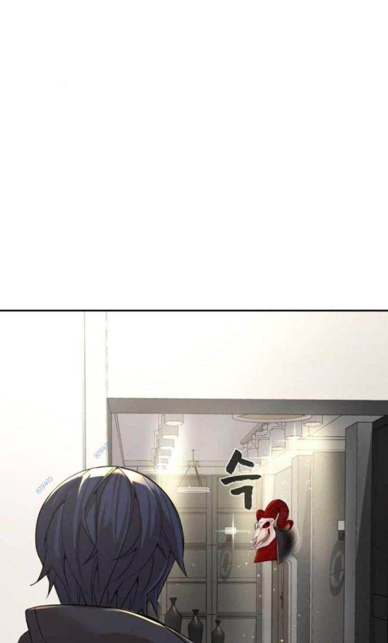 trò chơi địa ngục chapter 8 33