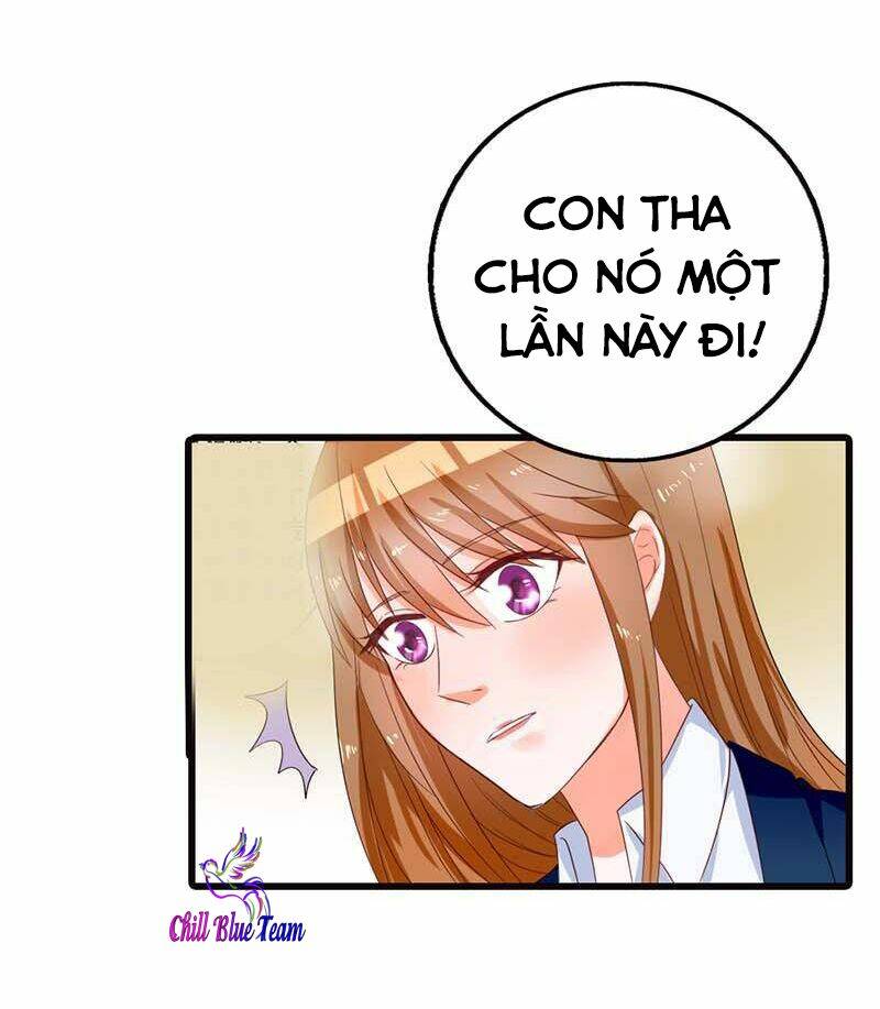 hủy diệt tra nam chapter 15 21