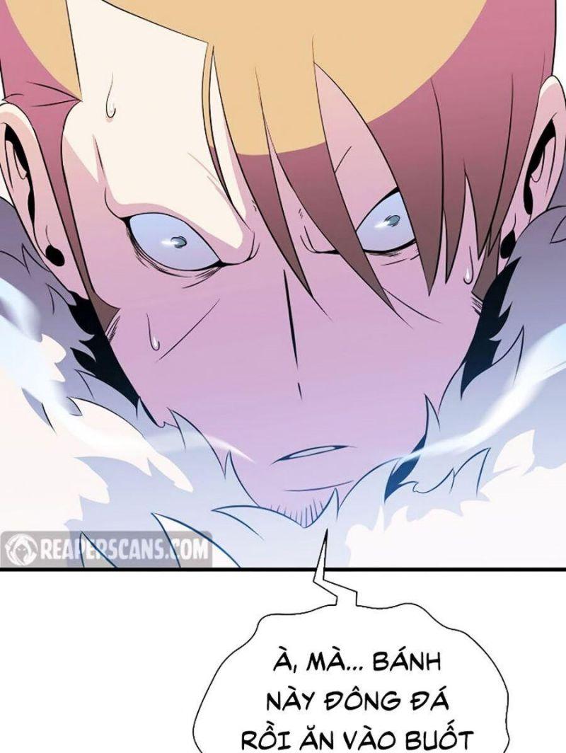 tiêu diệt đấng cứu thế chapter 46 92