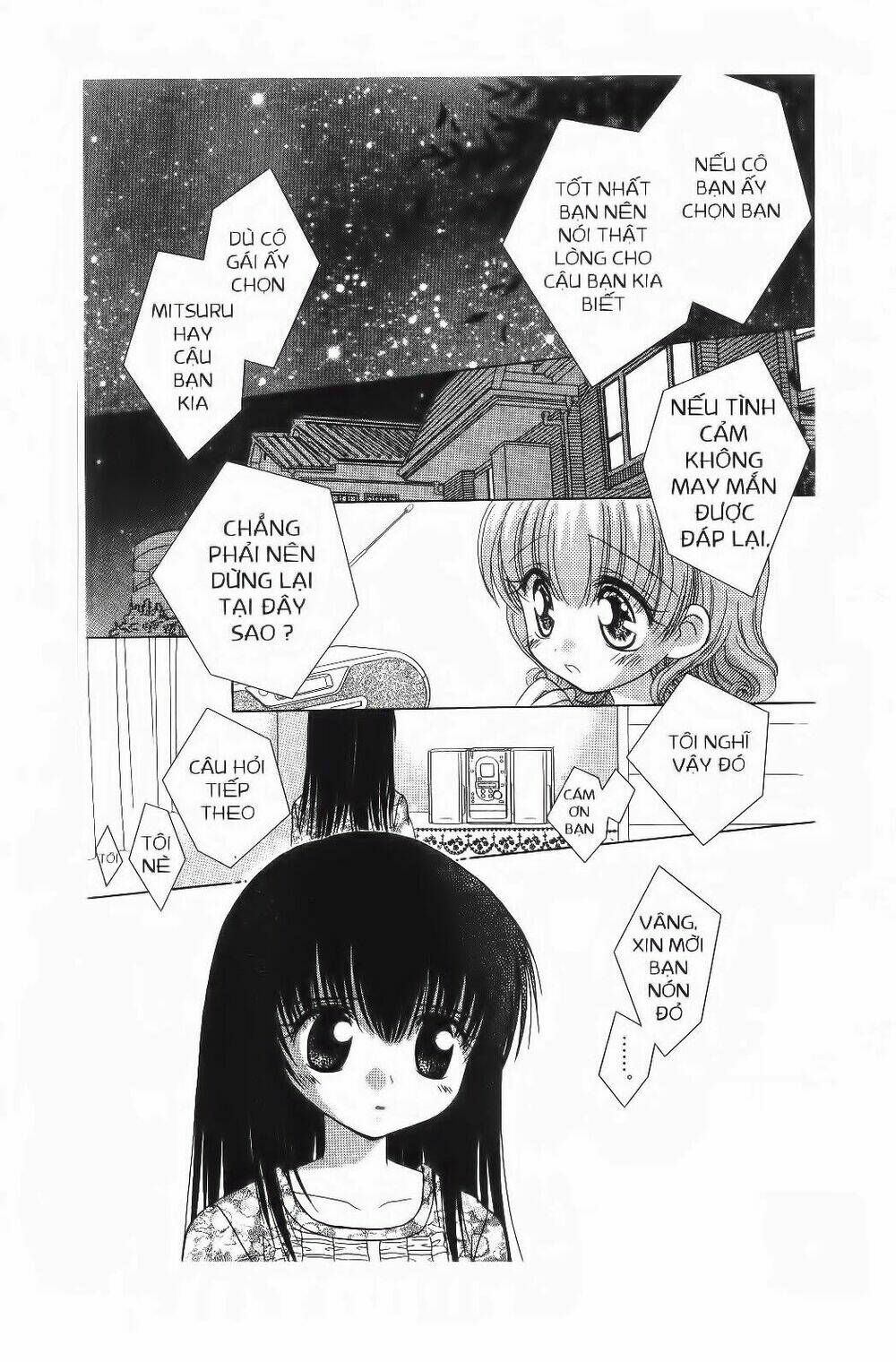 chắp cánh ước mơ chapter 81 15