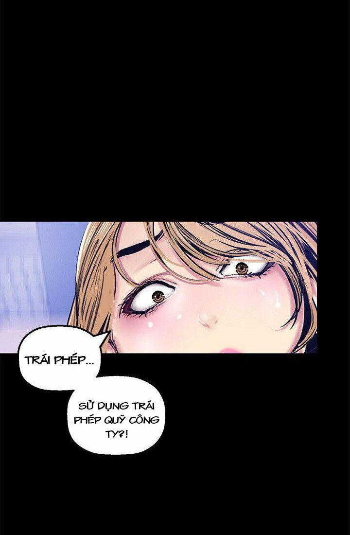 tân thế giới tuyệt vời chapter 29 74