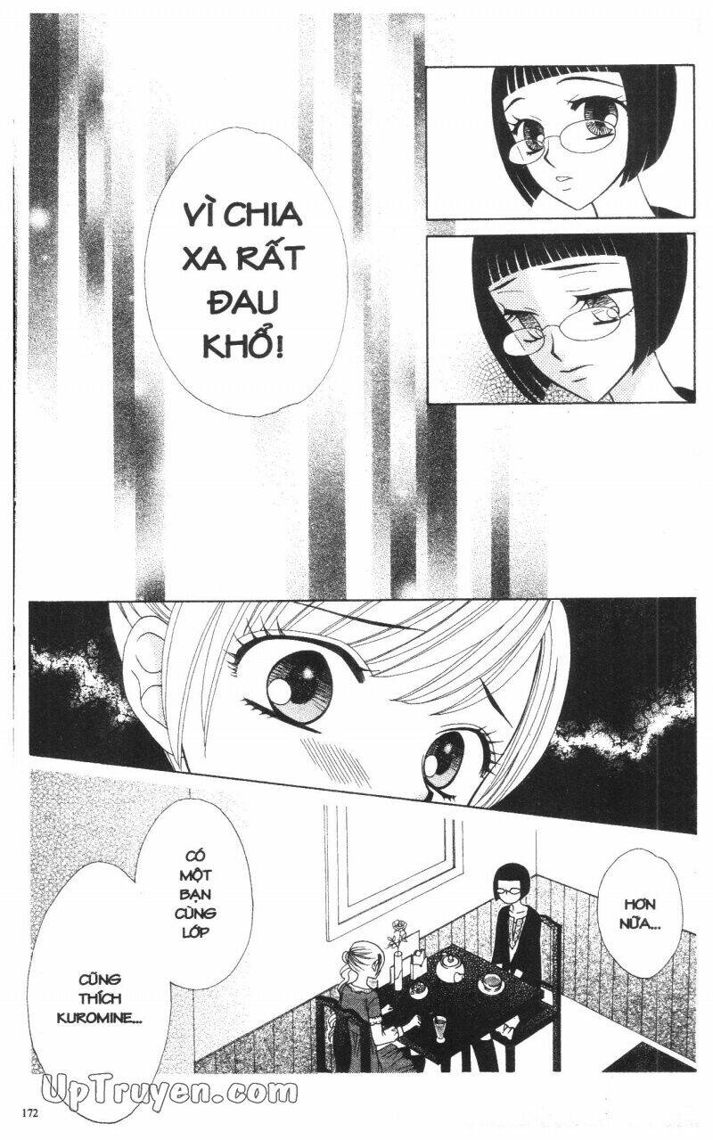 v.b.rose chapter 11 174