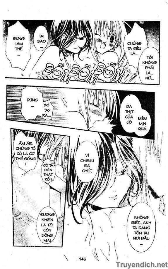 zombie-loan chapter 18 15