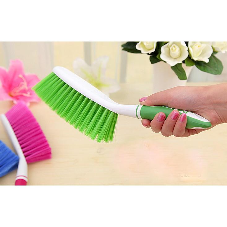 Chổi quét bụi đa năng
