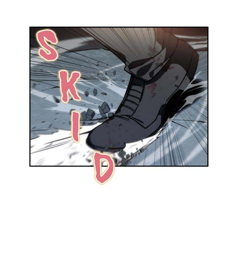 toàn trí độc giả - omniscient reader chapter 10.2 30