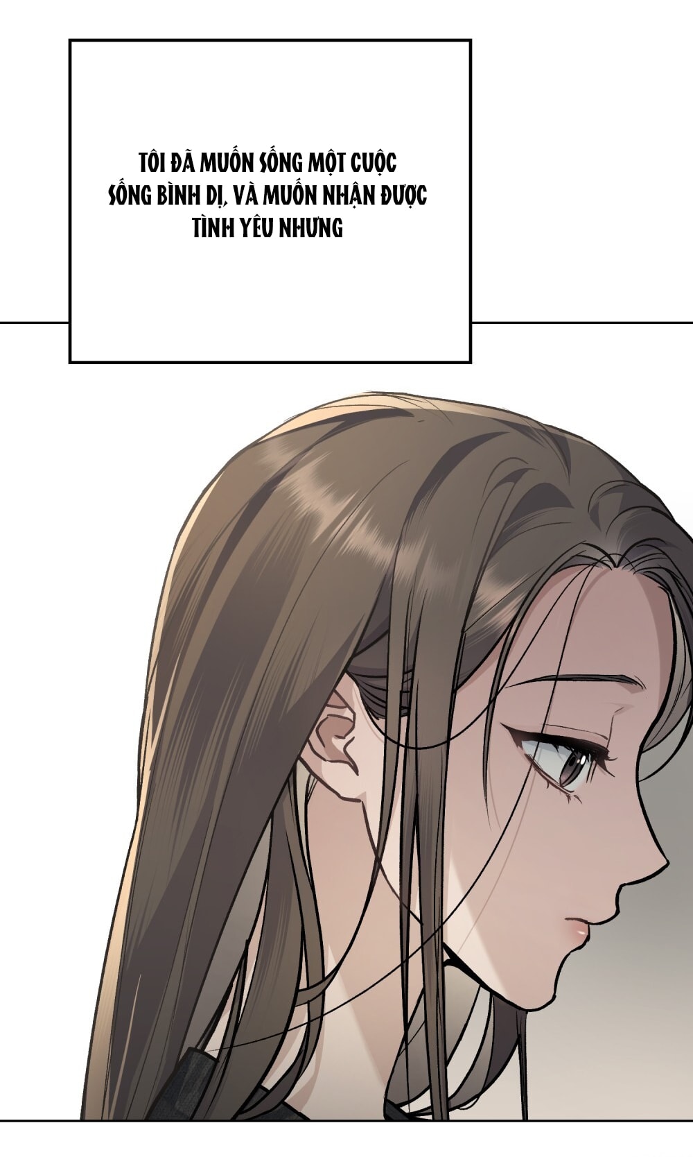 merry psycho chapter 7.2 15