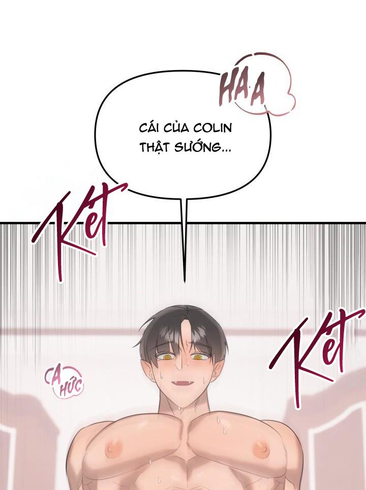 địa ngục đẫm máu chapter 9 100