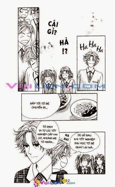 mãi yêu anh chapter 9 92