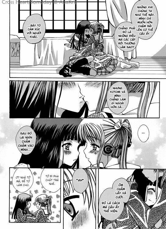 cross heart chapter 2 11