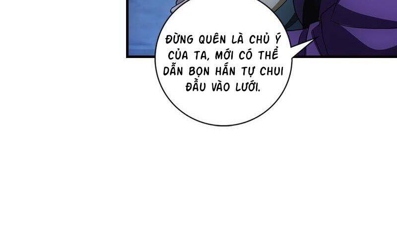 thiên long bát bộ webtoon chapter 14 50