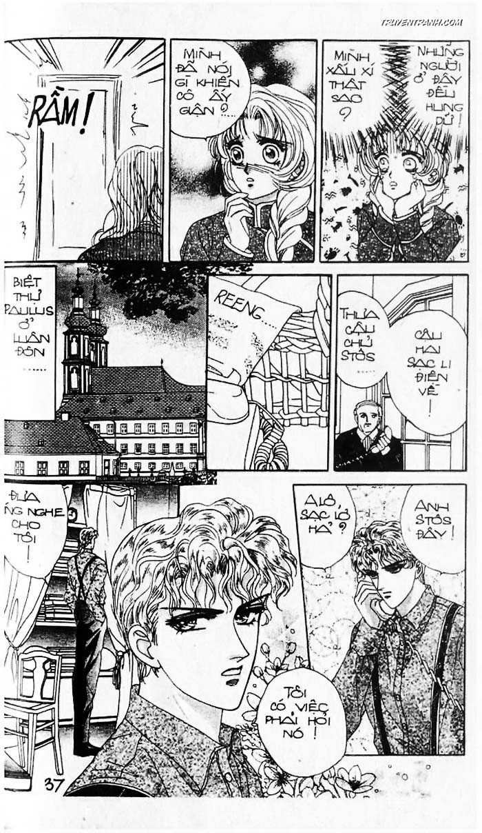 hercules chapter 41 17