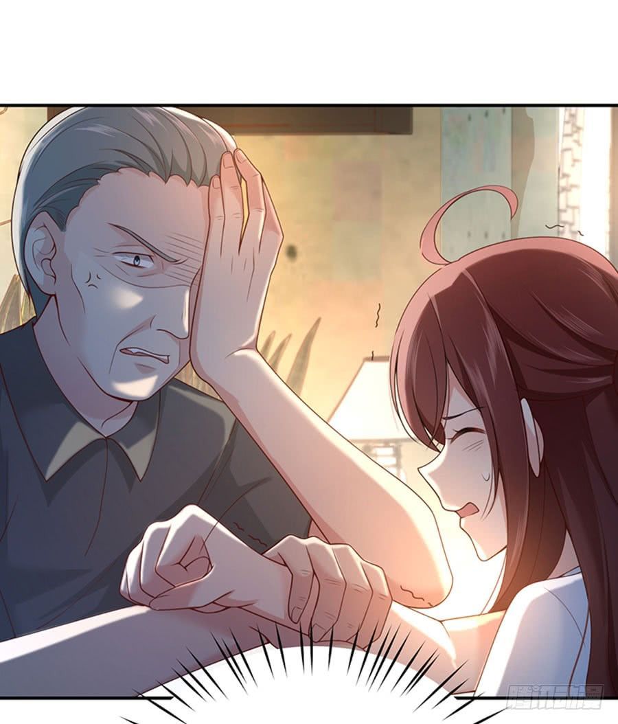 nam thần truy thê chỉ nam chapter 10.2 9