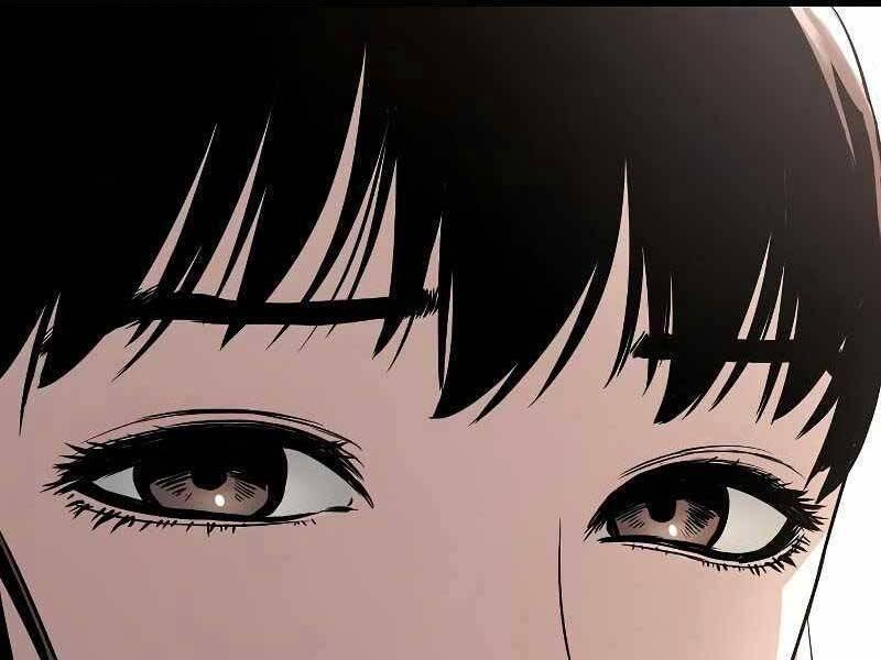 The Breaker 3: Quyền Năng Vô Hạn chapter 3.5 153