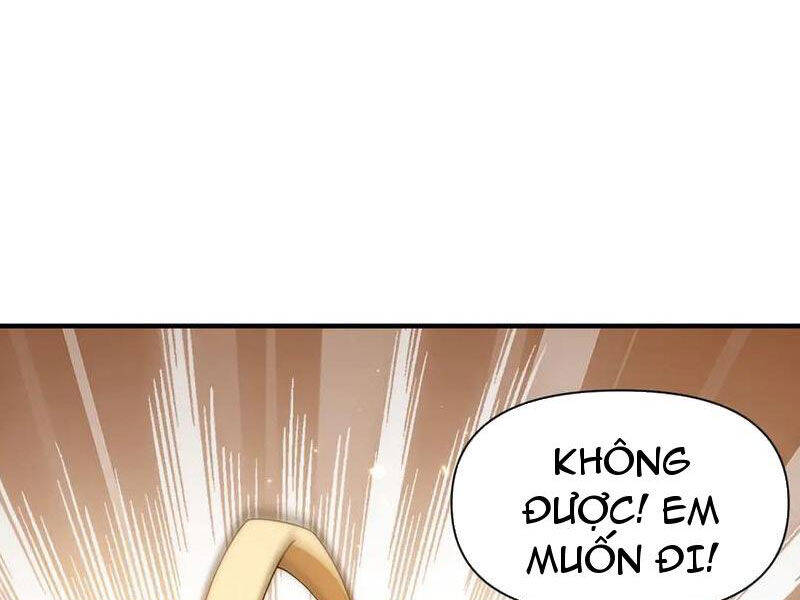 võng du: ta có thể tiến hoá tất cả! chapter 13 35