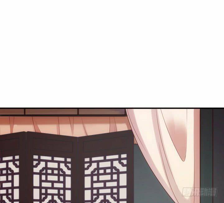 đô đốc đại nhân sủng thê kí chapter 11.1 2