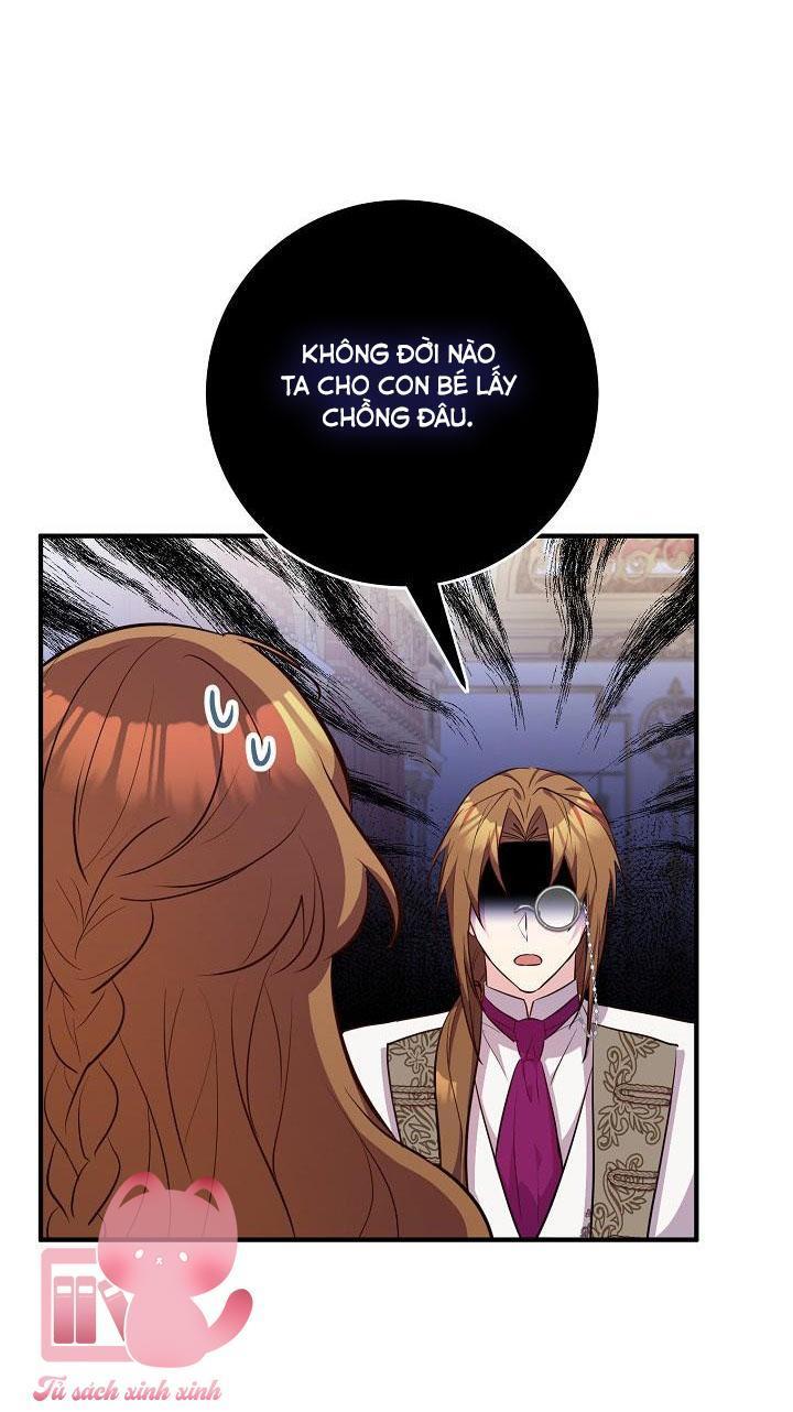 bác sĩ hoàn thành trách nhiệm rồi chapter 24 78