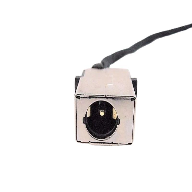 Phụ Kiện Cho Acer Aspire 5349 5745 5749 5749Z 50.Cáp Kết Nối Nguồn Rr907.001 DC