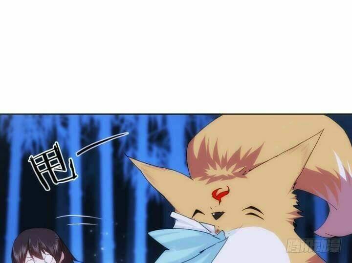 bí mật của dạ tộc chapter 27 86