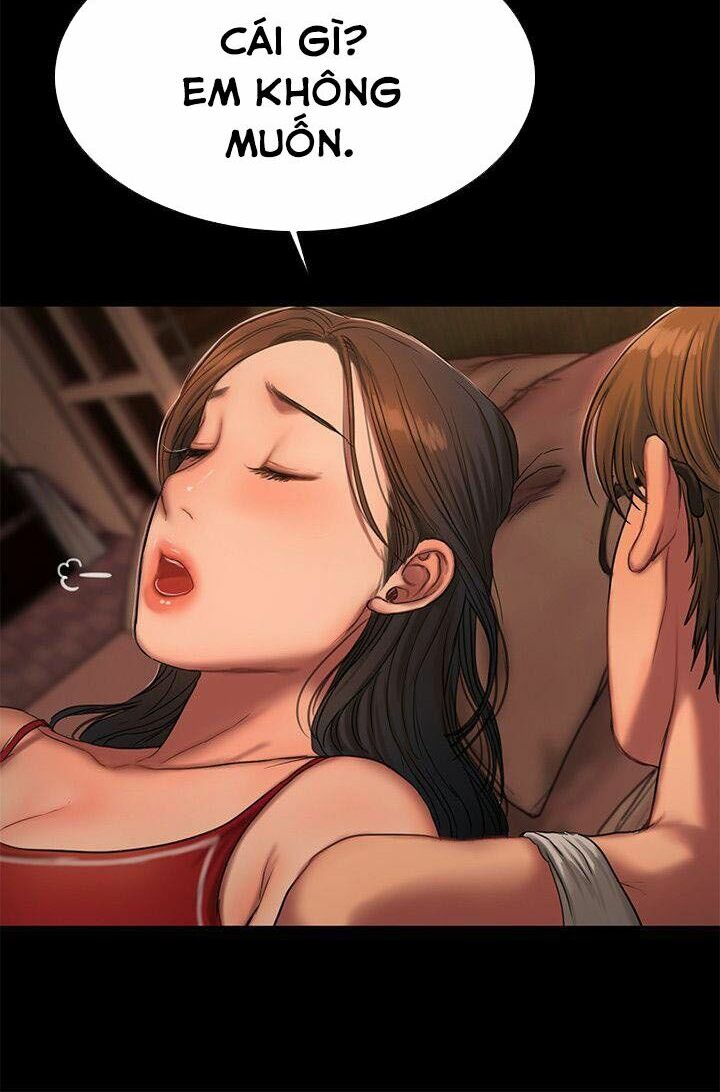 chạy trốn chapter 17 56