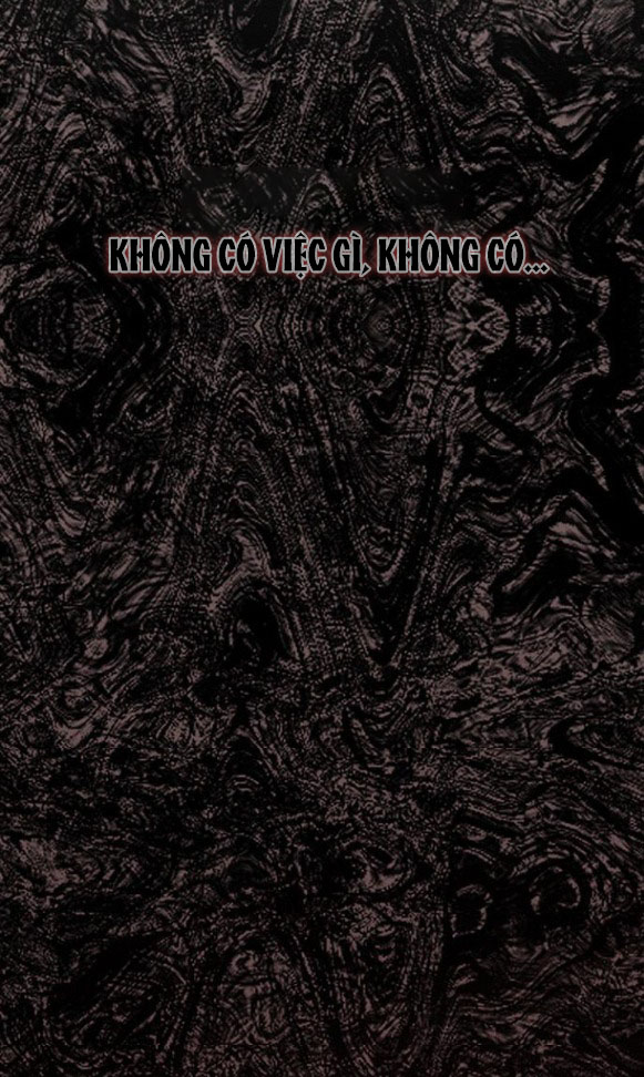 [18+] Nước Mắt Trên Đóa Hoa Tàn chapter 12.1 32