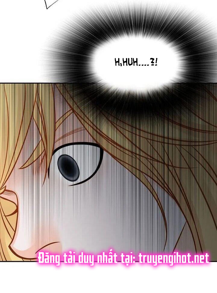 nữ hoàng bí ẩn chapter 18.3 16