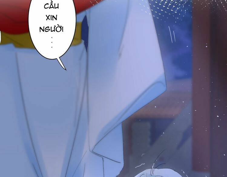 hoa nhan sách chapter 91.2 28