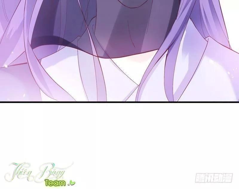 vương phi - âm động thiên hạ chapter 7 44