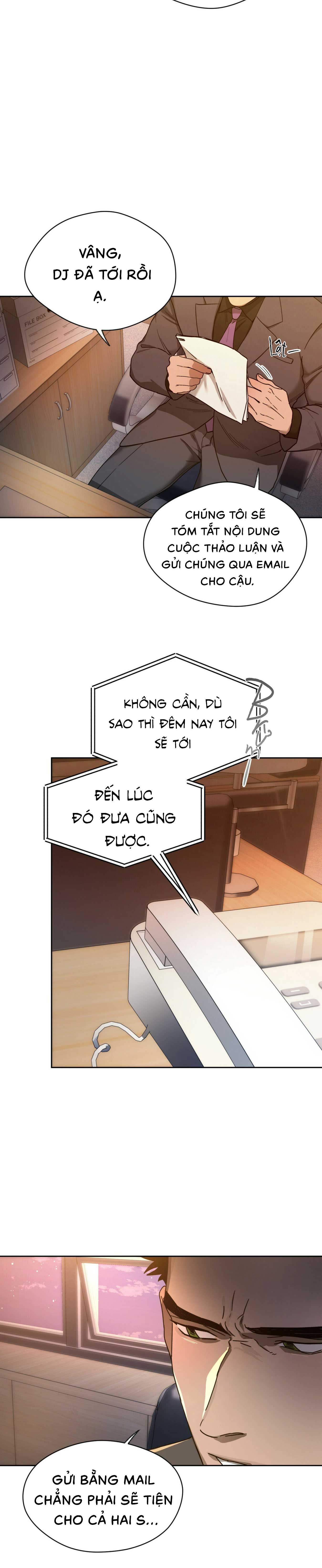 ang ang chapter 56 11