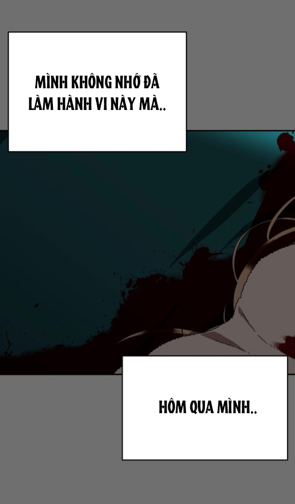 khúc ca linh hồn chapter 3.1 20