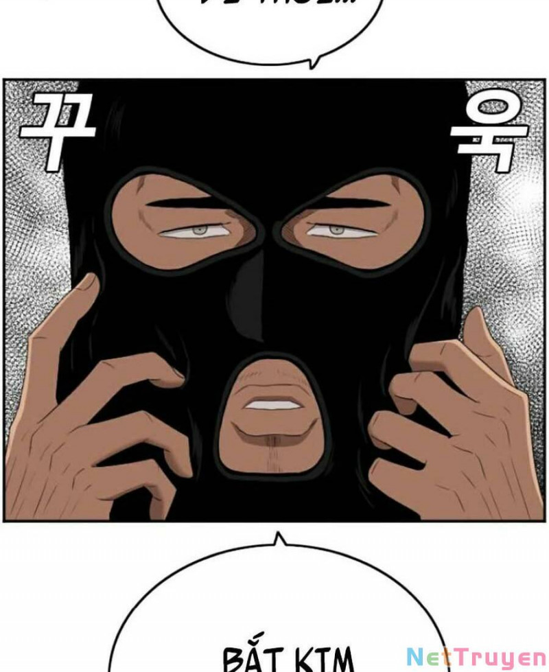 người xấu chapter 120 100