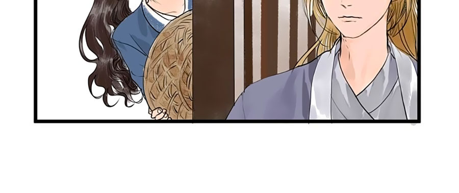 muốn làm nữ hiệp quá chapter 26 2