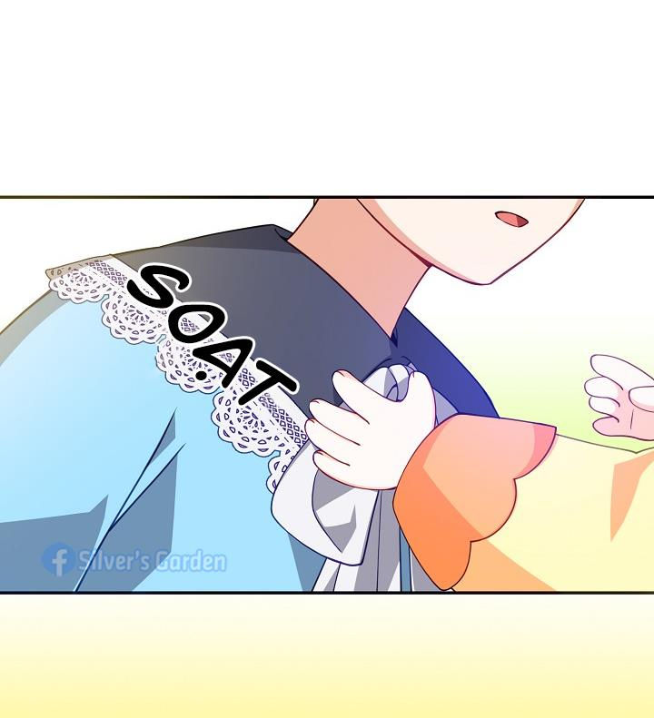 em gái cưng của đại công tước phản diện chapter 9 11