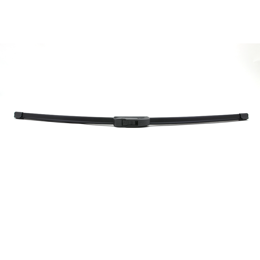 Gạt Mưa Không Xương VIAIR 323 (28 Inch/700 mm)