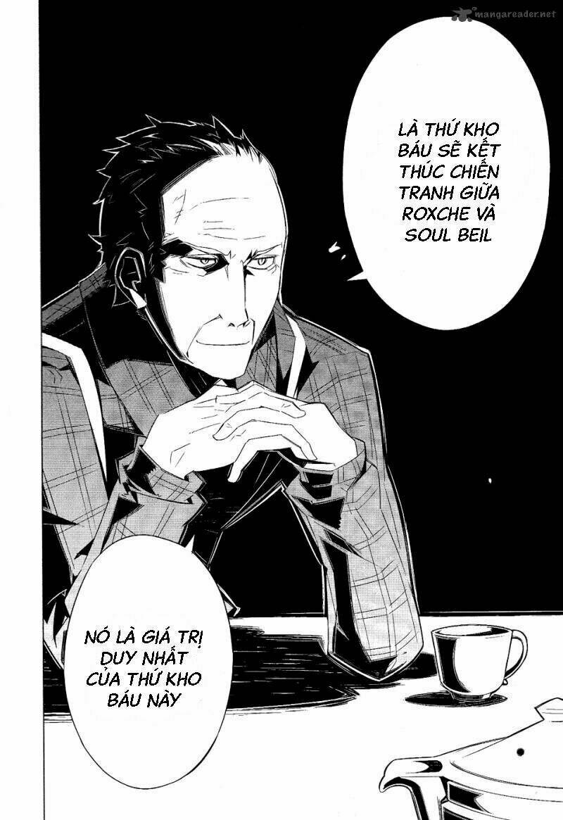 allison chapter 1 30