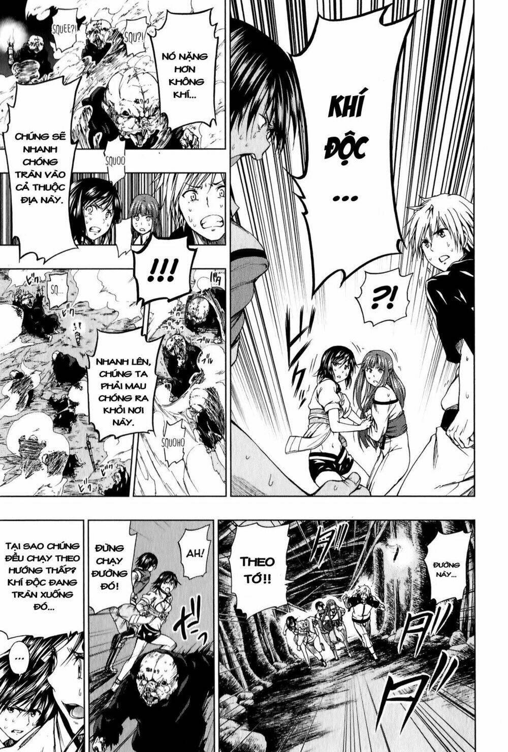 shin sekai yori chapter 5 10