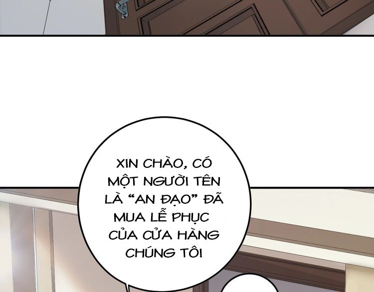 trọng sinh chi ức vạn ảnh hậu yếu thượng vị chapter 20 11