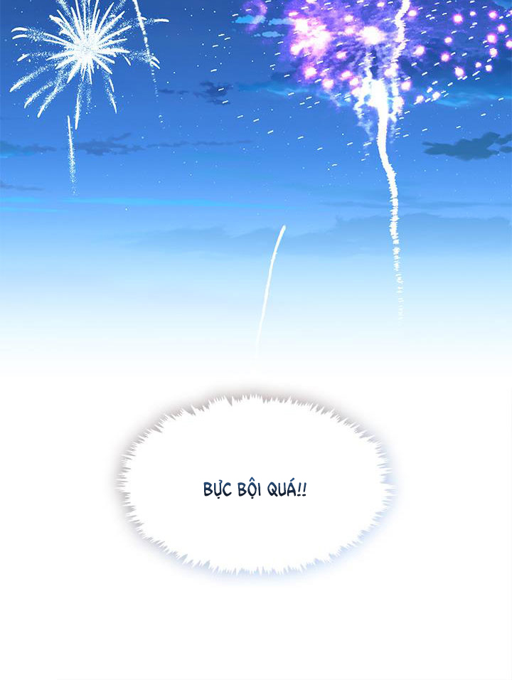 cẩn thận nữ phụ phản diện đấy! chapter 109 23