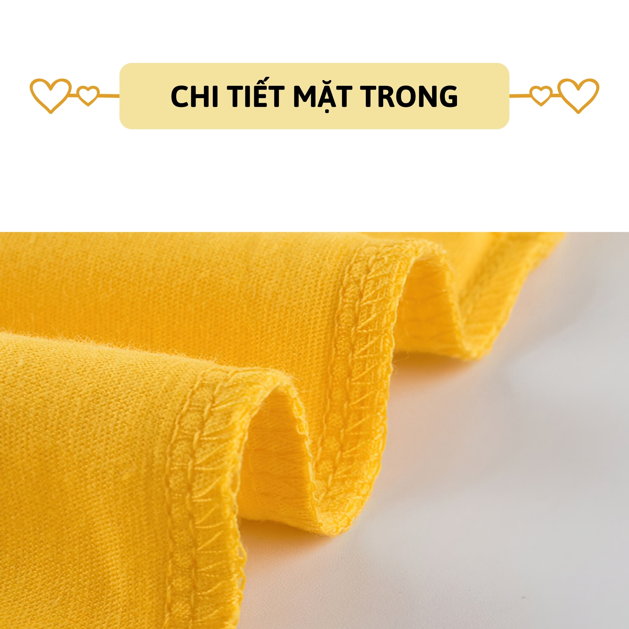 Áo thun bé gái ngắn tay 27Kids áo cộc nữ 100% Cotton cho trẻ từ 2-10 tuổi GSTS3