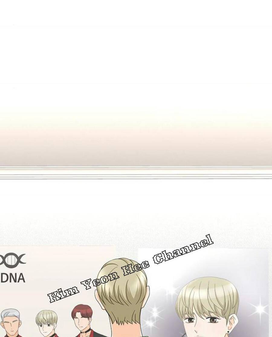 idol và sếp, em yêu ai? chapter 85 20