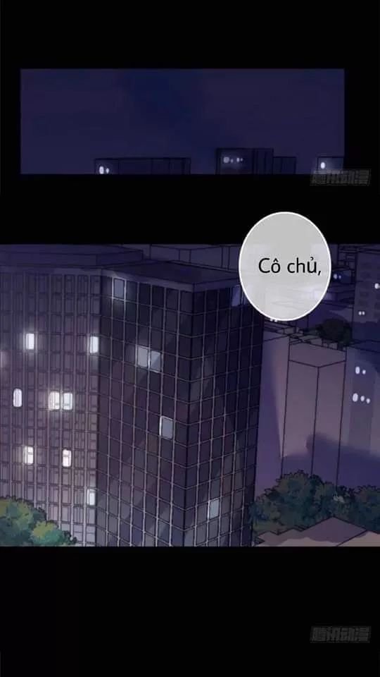 lời thì thầm chapter 21 45