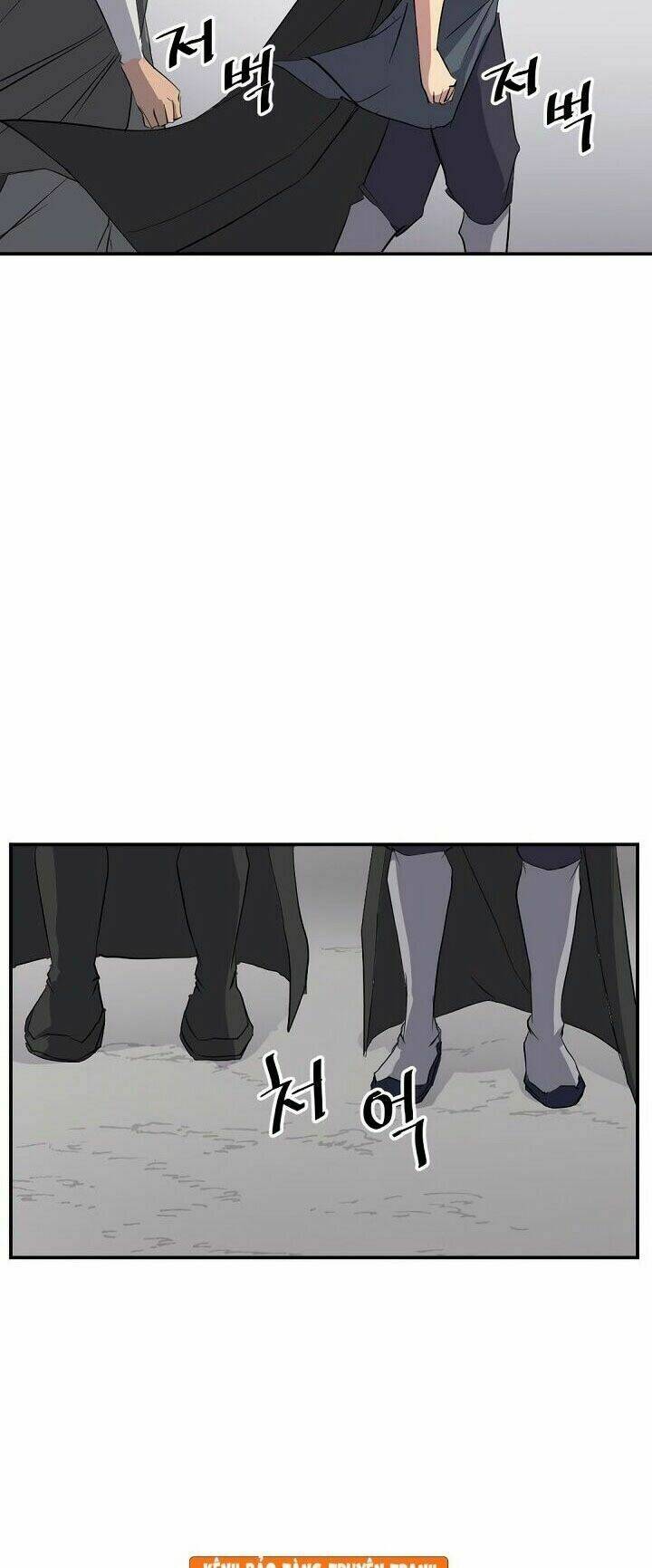 trọng sinh, bất khả chiến bại chapter 44 22