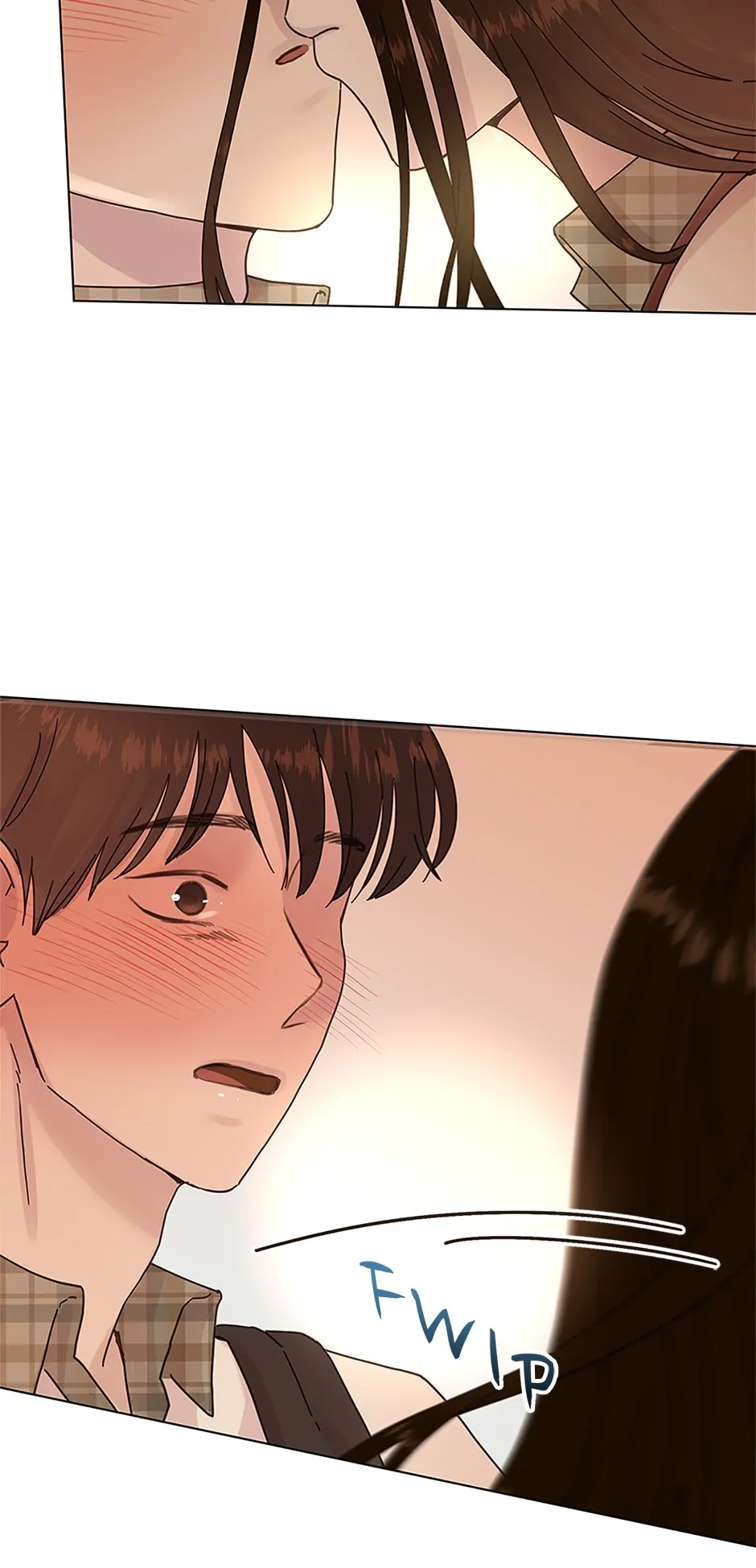 sự trả thù ngọt ngào của vợ tôi chapter 231 3