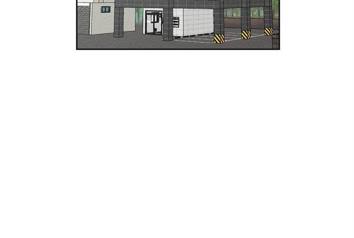 bạn trai tôi là một con ma ngọt ngào chapter 10 53