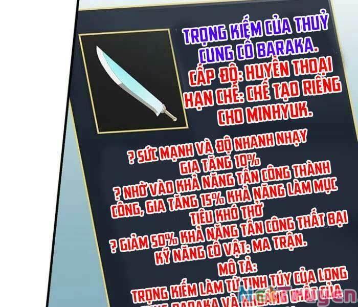 tôi lên cấp chỉ bằng cách ăn chapter 74 10